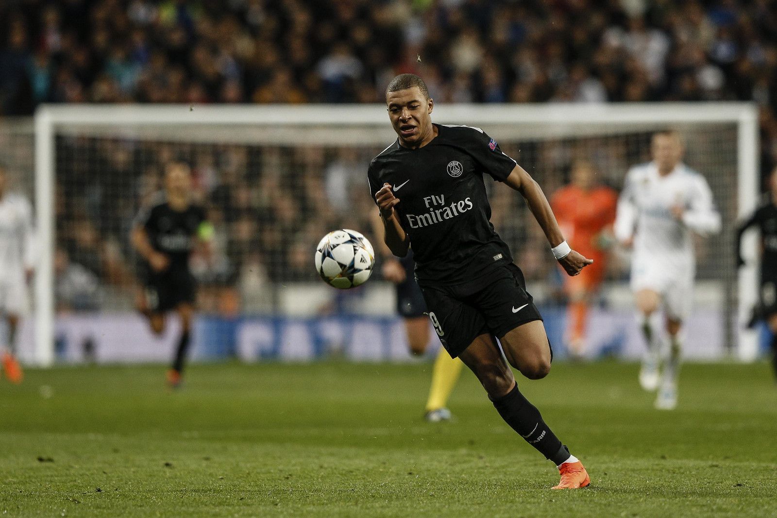 泰州主帅谈苏超夺冠：我们做得还不错，球员心理承受能力很强