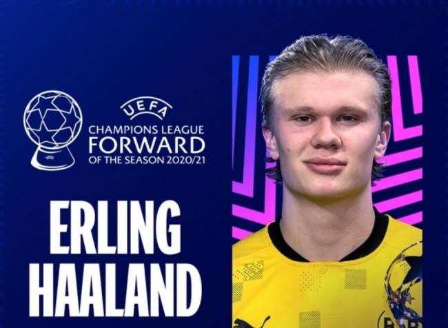 中超故人，32岁的河北队旧将卡埃比对阵皇马传射建功（前中超旧将、32岁的河北队外援卡埃比对皇马一传一射立功）