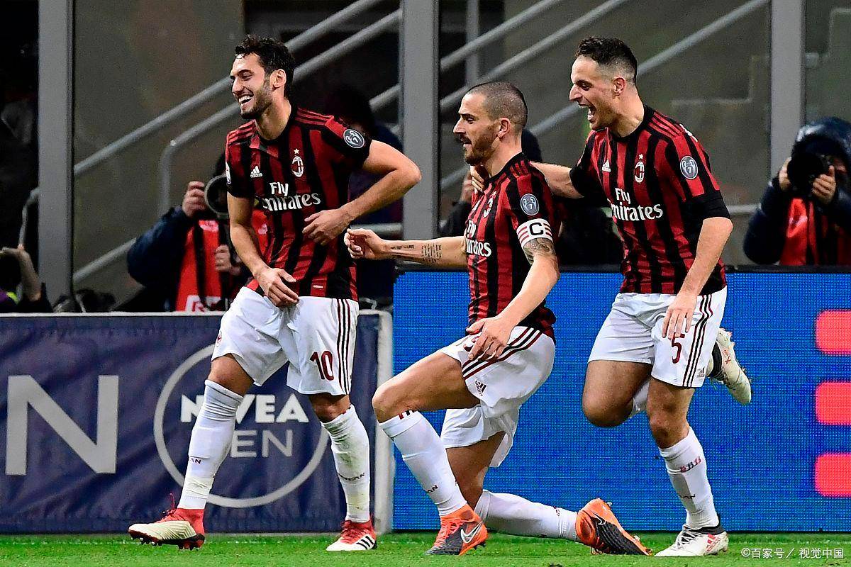 戈贝尔再领一级恶犯将被禁赛1场，再领二级恶犯将被禁赛两场（戈贝尔若再吃一级恶意犯规将被禁赛1场，二级则禁赛2场）