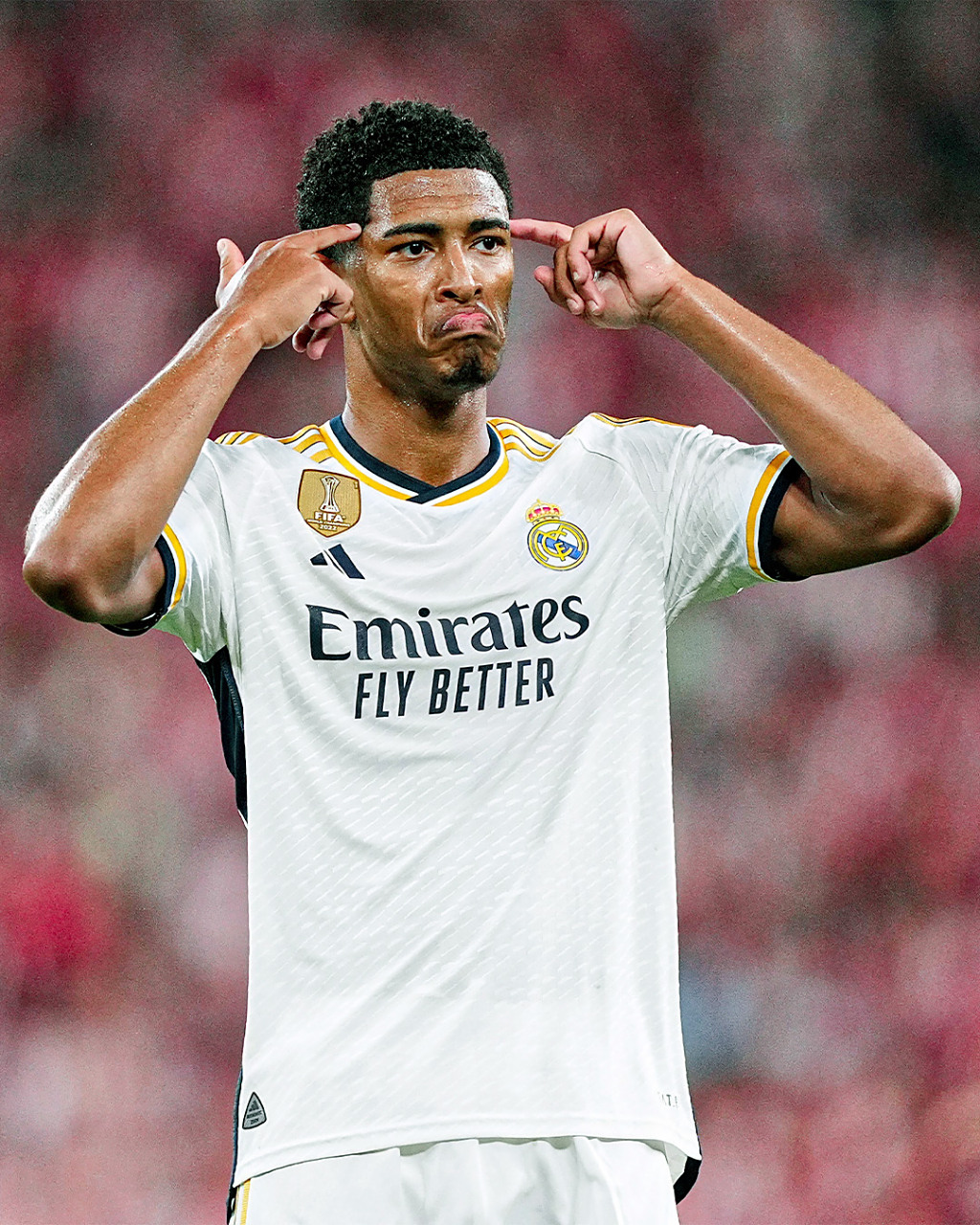 田中碧：库杜斯与塞门约很优秀；现代足球各国的差距越来越小