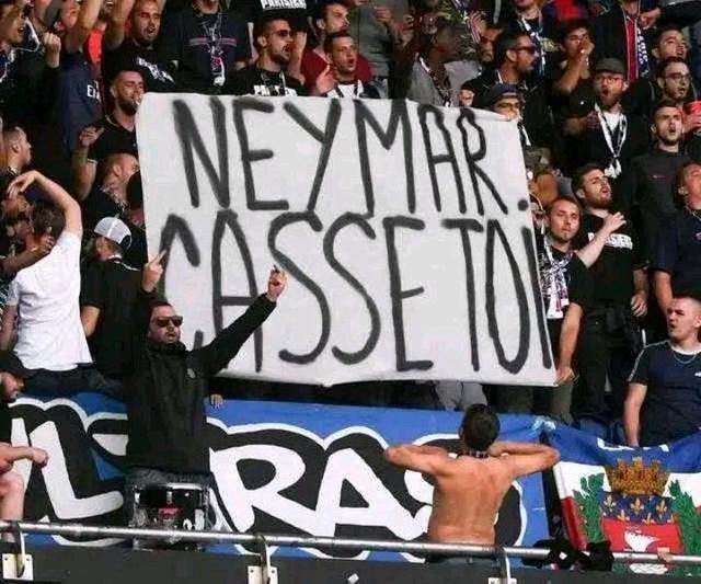 范晓冬：我知道的圈内料比球迷多多了，但我不会诋毁中国足球（范晓冬：圈内消息我知道得比球迷多得多，但绝不抹黑中国足球）