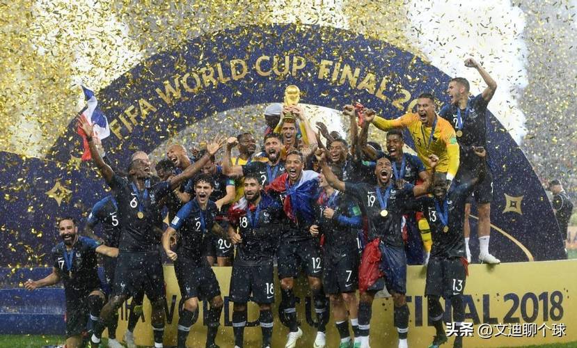 “玉面杀手”张玉宁将执掌苏超宿迁队