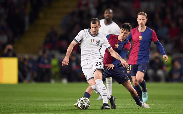 掘金VS黄蜂前瞻：掘金冲击客场10连胜，拉梅洛·鲍尔缺阵（黄蜂迎战掘金前瞻：拉梅洛·鲍尔缺席，丹佛冲击客场十连胜）