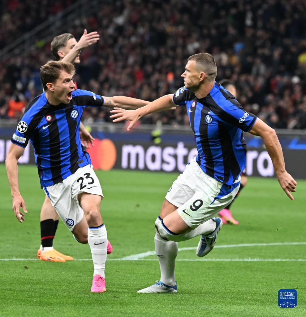 加斯佩里尼：多夫比克还没有完全康复，尤文是意甲的顶级强队（加斯佩里尼称多夫比克未彻底康复，尤文仍是意甲顶级劲旅）