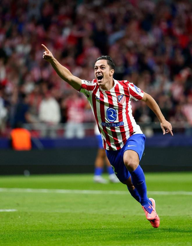 孙兴慜：现在我们需要思考如何更好地准备接下来的世界杯（孙兴慜：我们必须思考如何更好地备战下届世界杯）