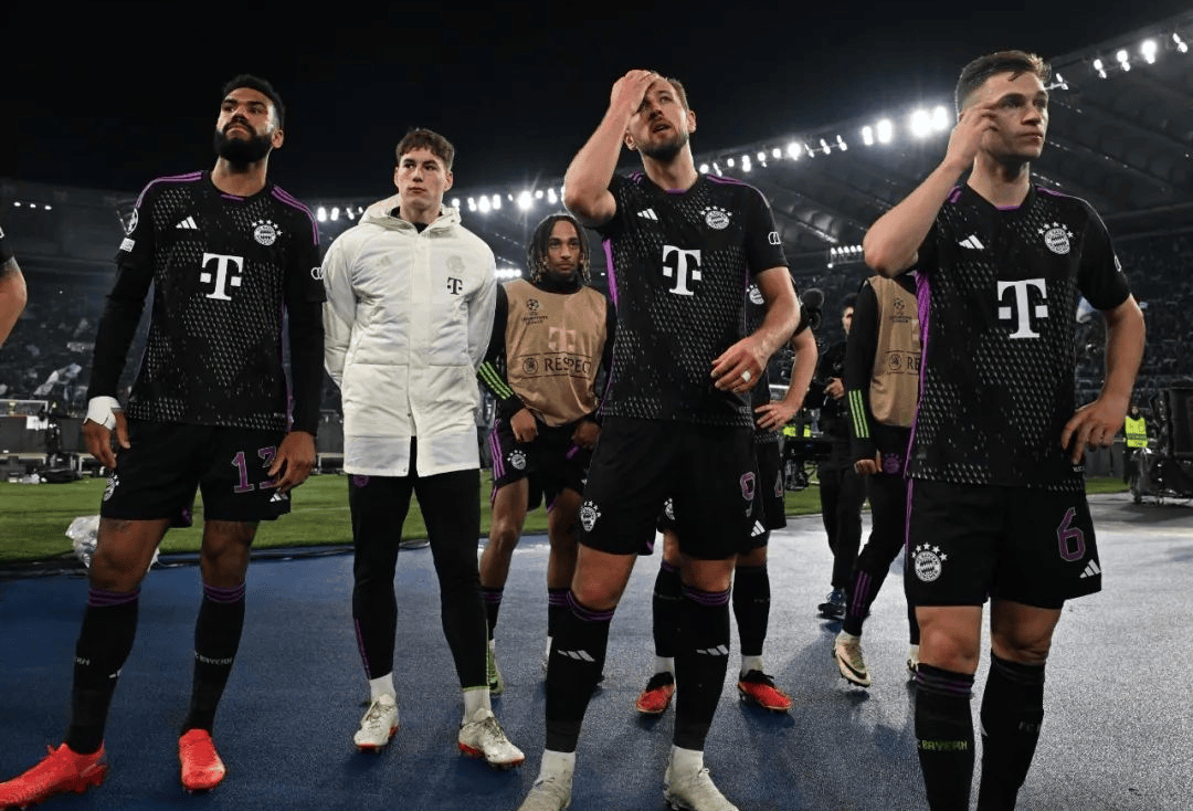 穆尼耶：比利时黄金一代不是不朽的，任何事都有终结的时候