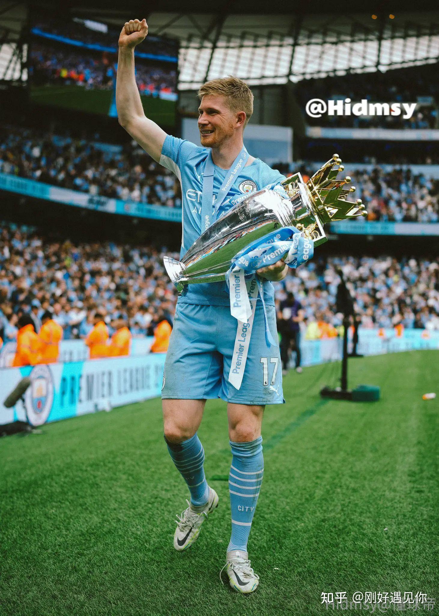 唯一全勤! 每体：埃里克·加西亚已成巴萨核心之一，表现全能（每体：全队唯一全勤的埃里克·加西亚已成巴萨核心，表现全面）