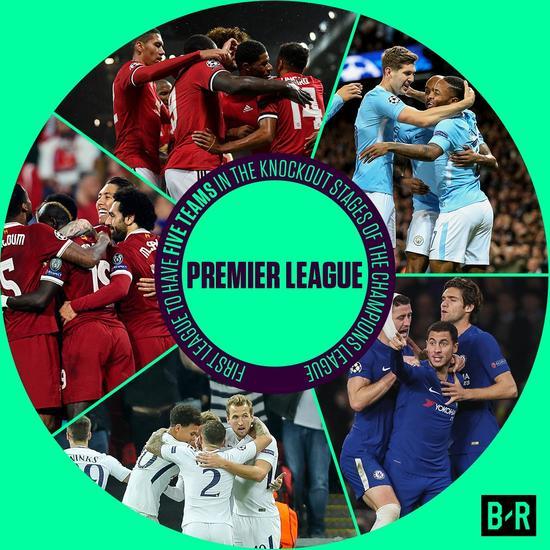 滇超联赛丨免费开放!昆明滇池索道将设立公益观赛点（滇超联赛公益观赛点落地昆明滇池索道，市民可免费观赛）