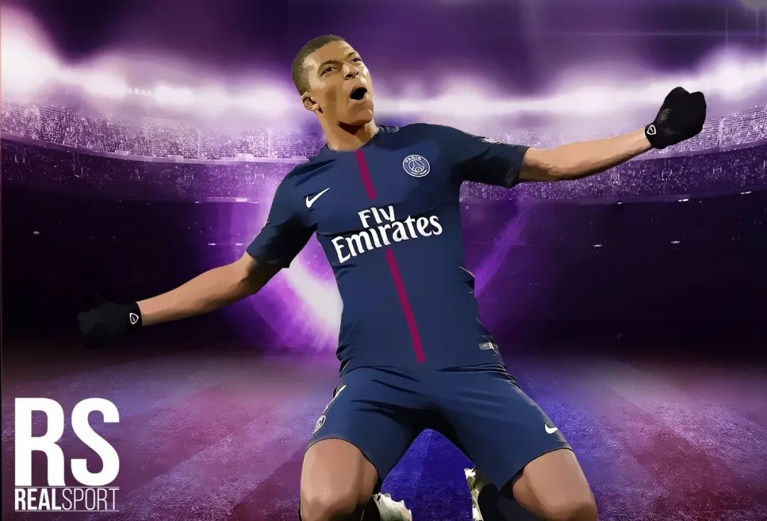 11轮21分，博洛尼亚赢那不勒斯创队史意甲三分制时代最佳开局（击败那不勒斯后，博洛尼亚11轮积21分，刷新队史三分制意甲最佳开局）