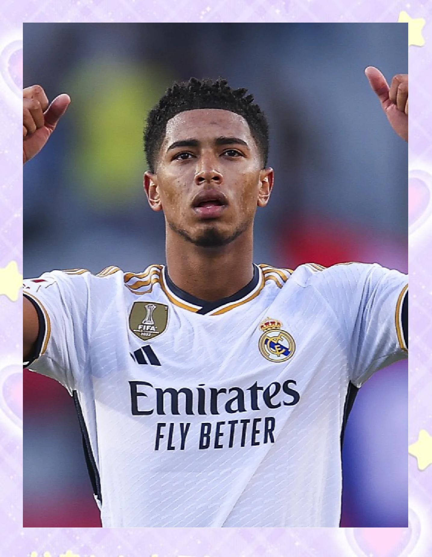 埃贝尔：下半场拜仁有点放松了？因为脑子里想着与巴黎的比赛（埃贝尔：拜仁下半场略显松懈，或因提前分心巴黎之战）