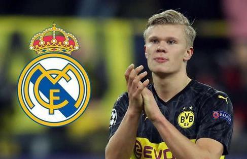 就是不怵枪手！埃梅里带队10次面对阿森纳，4胜4平2负（埃梅里对阵阿森纳10战占优：4胜4平仅2负）