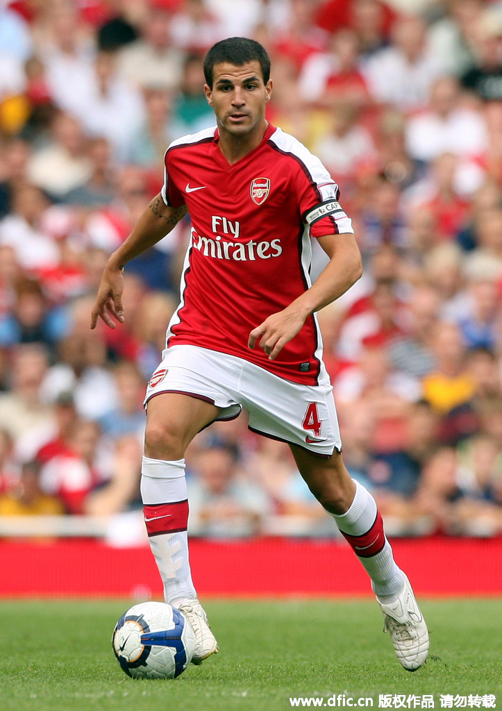 埃梅里神了：大黑马阿斯顿维拉豪取6连胜，力压切尔西升至联赛第三（埃梅里太强！阿斯顿维拉强势斩获六连胜，反超切尔西跻身联赛前三）