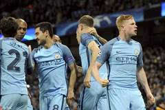 头米光年免按键对讲机：滑雪教学的“超轻信使”（滑雪教学的轻量级搭档：头米光年免按键对讲机）