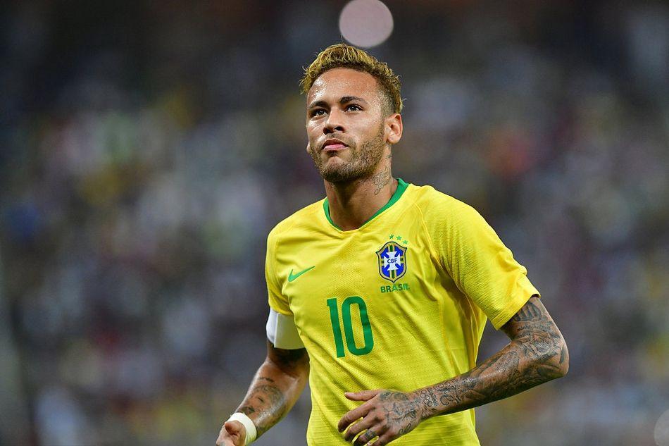 世界报：皇马开会讨论了阿隆索未来，对曼城将是他的最后机会（世界报：皇马召开会议商议阿隆索去留，战曼城或成其最后机会）