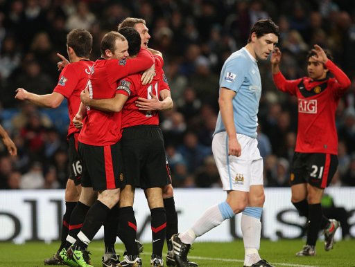 官方：孙臣曦、杨政毅提拔进入广东铭途一线队