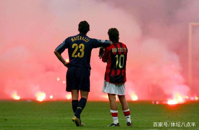 这个赛季还能挽回么？科林斯：当然，只要我们团结一心（这个赛季还有机会吗？科林斯：当然，只要我们齐心协力）