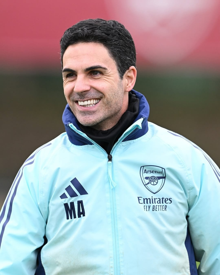 卡萨诺：米兰喜欢缩在中线后死守，就算侥幸进球也还是继续守（卡萨诺批评米兰摆大巴：退到中线后全场死守，进球也不主动进攻）