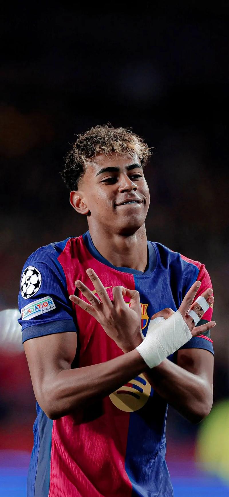 红军旧将：我现在情绪无比低落，赢皇马和维拉是虚假的曙光（红军旧将：情绪跌至谷底，击败皇马与维拉不过虚幻的希望）