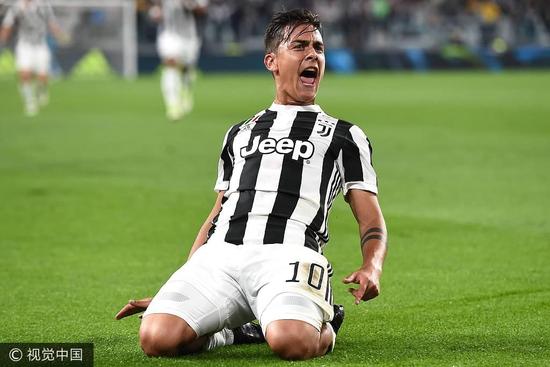 前意大利门将罗西曾因赌球被禁赛，本人：我从来没卖过比赛（因涉赌遭禁的前意大利门将罗西：我从未打过假球）