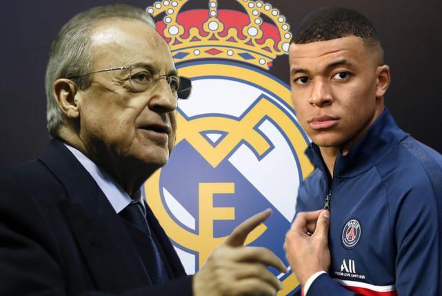 德甲战报：Y.迪奥曼德帽子戏法，RB莱比锡6-0狂胜法兰克福（德甲快讯：Y.迪奥曼德戴帽，RB莱比锡6-0横扫法兰克福）