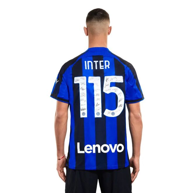 凯尔：我们完全可以踢得更好，但多特现在处在高强度赛程中（凯尔：多特赛程密集影响发挥，我们仍能踢得更好）