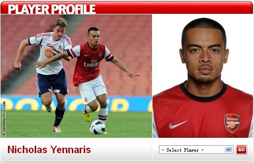 科莫主席：皇马有权回购尼科-帕斯，我们想尽可能长久留住他（科莫主席：皇马握有尼科-帕斯回购权，我们希望尽可能久留他）