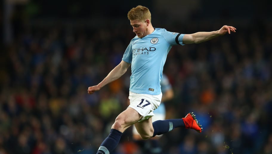 德天空：拜仁仍愿意冬窗放走博埃，要价2000万欧（德天空：拜仁愿在冬窗出售博埃，标价2000万欧）