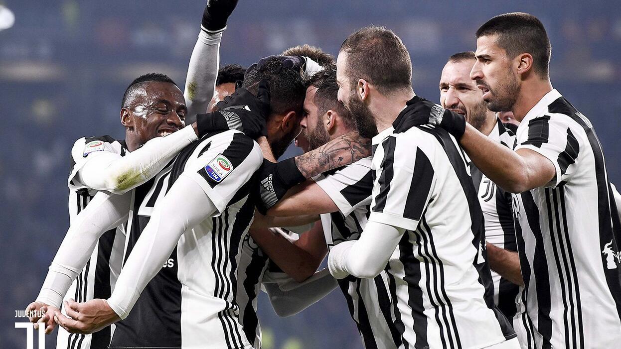 苏亚雷斯：感谢俱乐部的支持和帮助，希望亚泰能尽快回到中超（苏亚雷斯致谢俱乐部：盼亚泰早日重返中超）