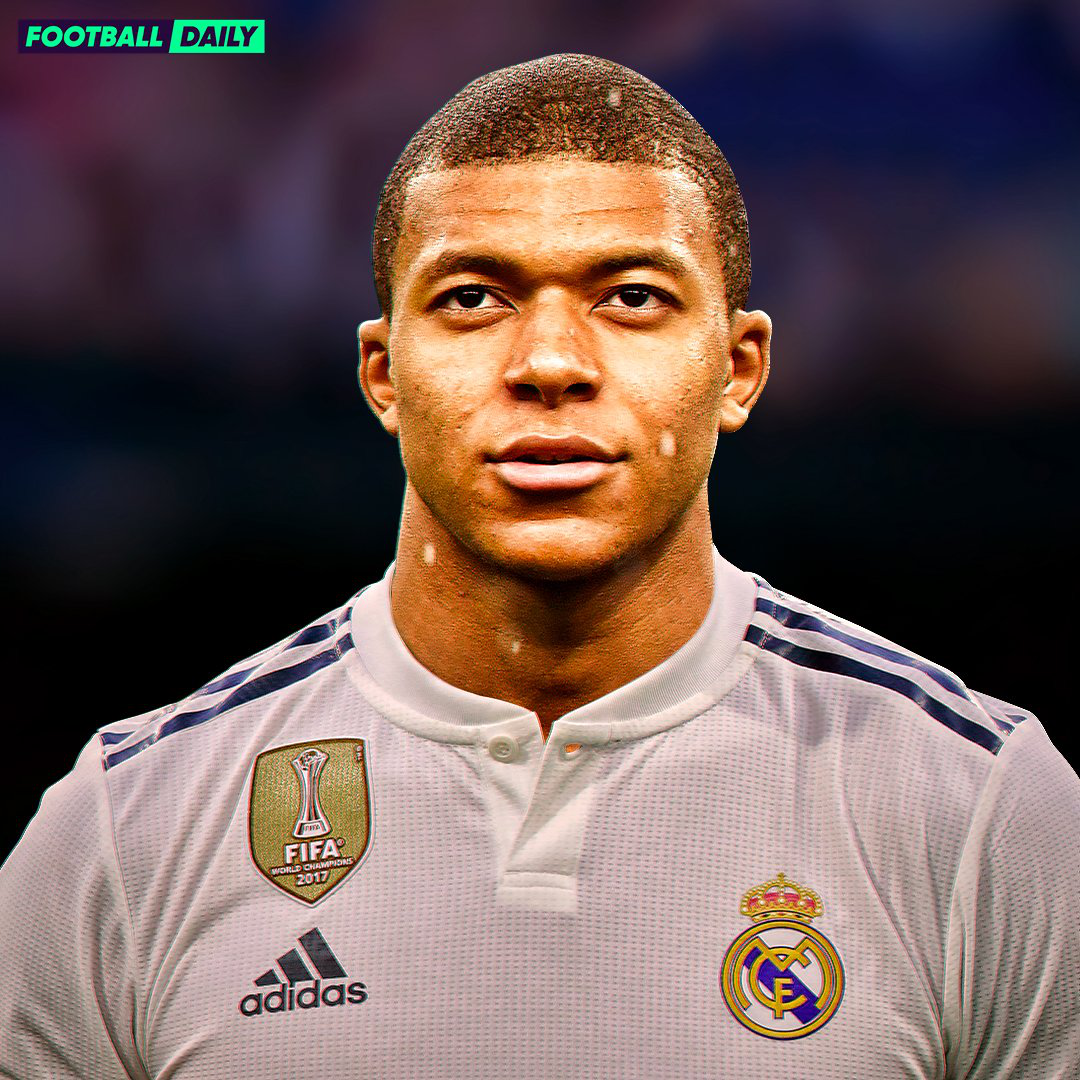 万项谈梅开二度：只能说运气比较好，赶上了这两个进球（万项：梅开二度只是运气好，恰巧赶上那两球）