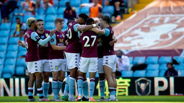 灰熊反击速度联盟第一