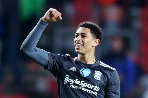 友谊赛前瞻：哥伦比亚身价数倍对手，澳大利亚盼提升防守能力（国际友谊赛前瞻：哥伦比亚身价遥遥领先，澳大利亚力求提升防线）