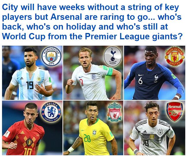 北青：U22国足12月7日重新集中备战，将集训一个月