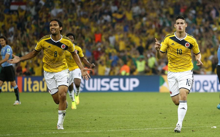 丹麦队防守稳固