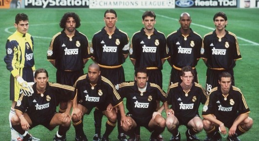 德转预热维蒂尼亚身价更新：最高1.1亿欧元，最低9500万（德转预告维蒂尼亚身价调整：9500万至1.1亿欧元）