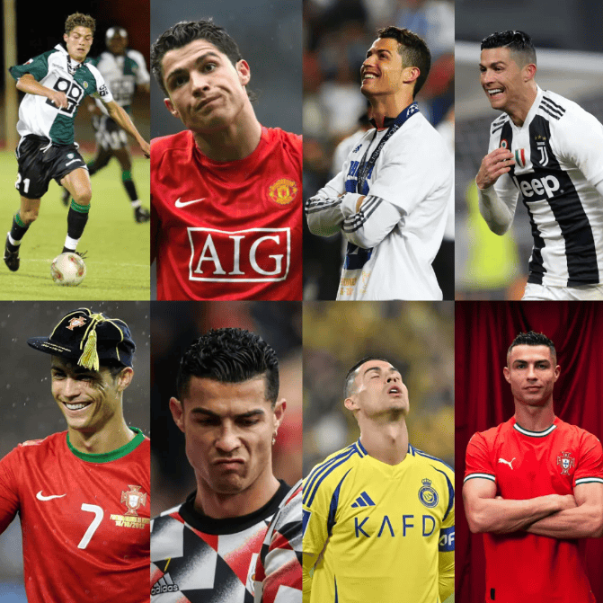 旺达：我和伊卡尔迪恋爱之后，第一时间就坦白告诉了洛佩斯