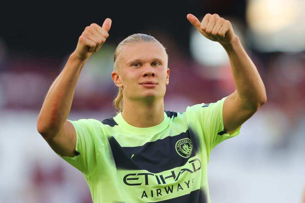 欧冠前瞻：本菲卡出线前景不妙，那不勒斯状态不俗为晋级争三分