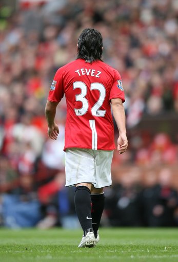 阿斯：法蒂最近状态有所下滑，摩纳哥更换主帅可能是原因之一（阿斯：法蒂近况下滑，摩纳哥换帅或是诱因之一）