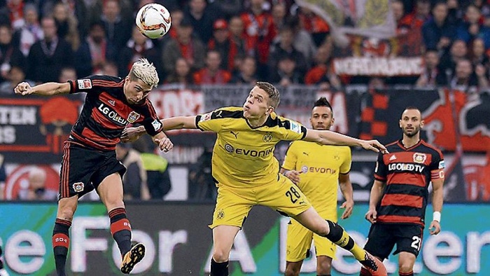 斯洛特：在利物浦每天都得证明自己，不能说拿过冠军就没问题（斯洛特：在利物浦必须持续证明自己，夺冠并非万事大吉）