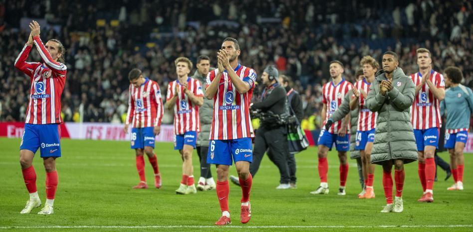 迈阿密国际有意引进维尔纳，莱比锡或愿低价放人