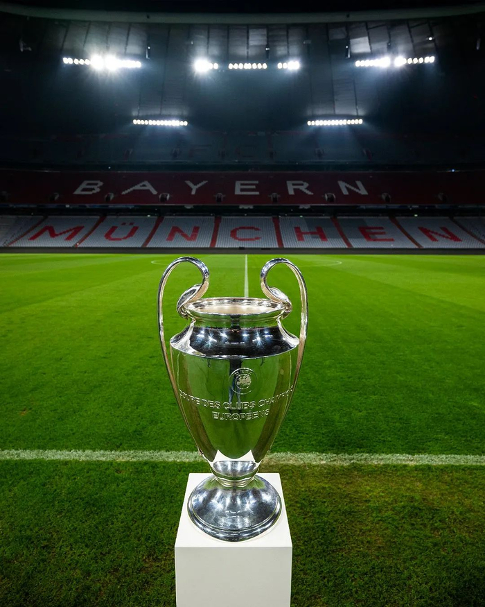 辽宁男篮王哲林连续得分超30（王哲林为辽篮连场砍下30+分）