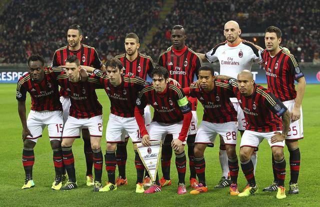 官方：巴西国家队补招诺丁汉森林门将约翰-维克托（官方：巴西队递补征召诺丁汉森林门将约翰-维克托）