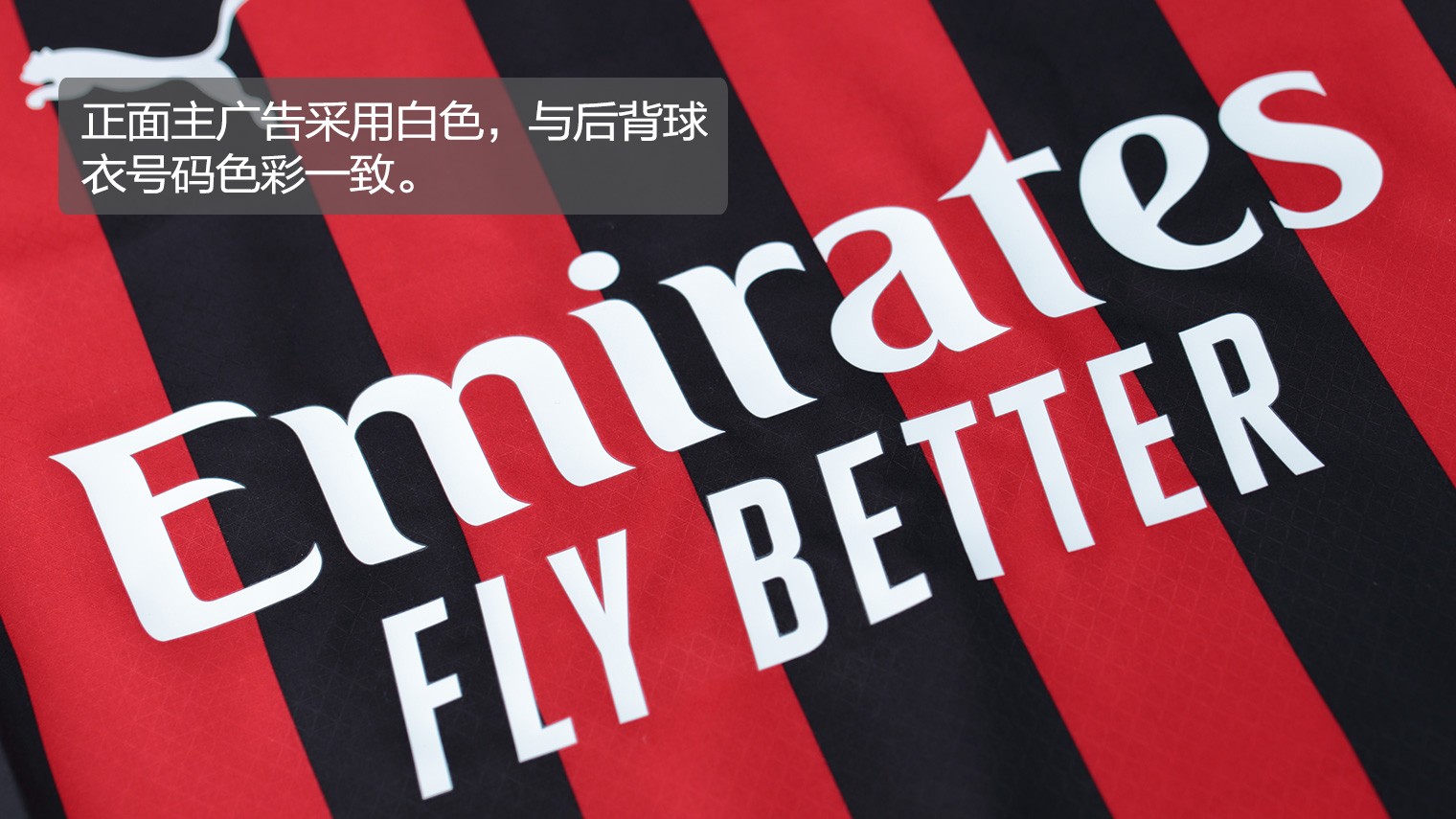 武里南联主帅：我们研究了海港的打法特点，已经做好了准备（武里南联主帅：已深入研究海港打法，全队备战就绪）