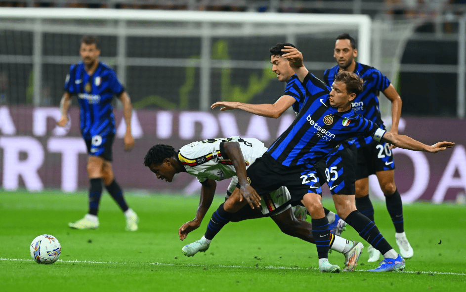 NBA球员数据榜：字母哥得分继续领先,（NBA数据榜：字母哥持续领跑得分榜）