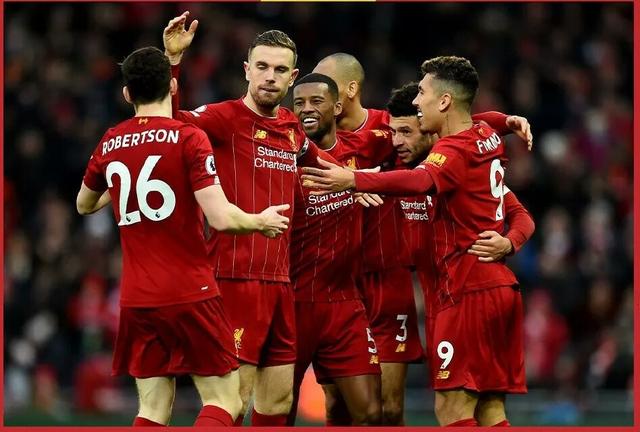 加纳乔：切尔西能赢强队但也会输给弱队，发挥不稳定是个问题（加纳乔：切尔西能胜强敌也会负弱旅，稳定性不足成隐患）