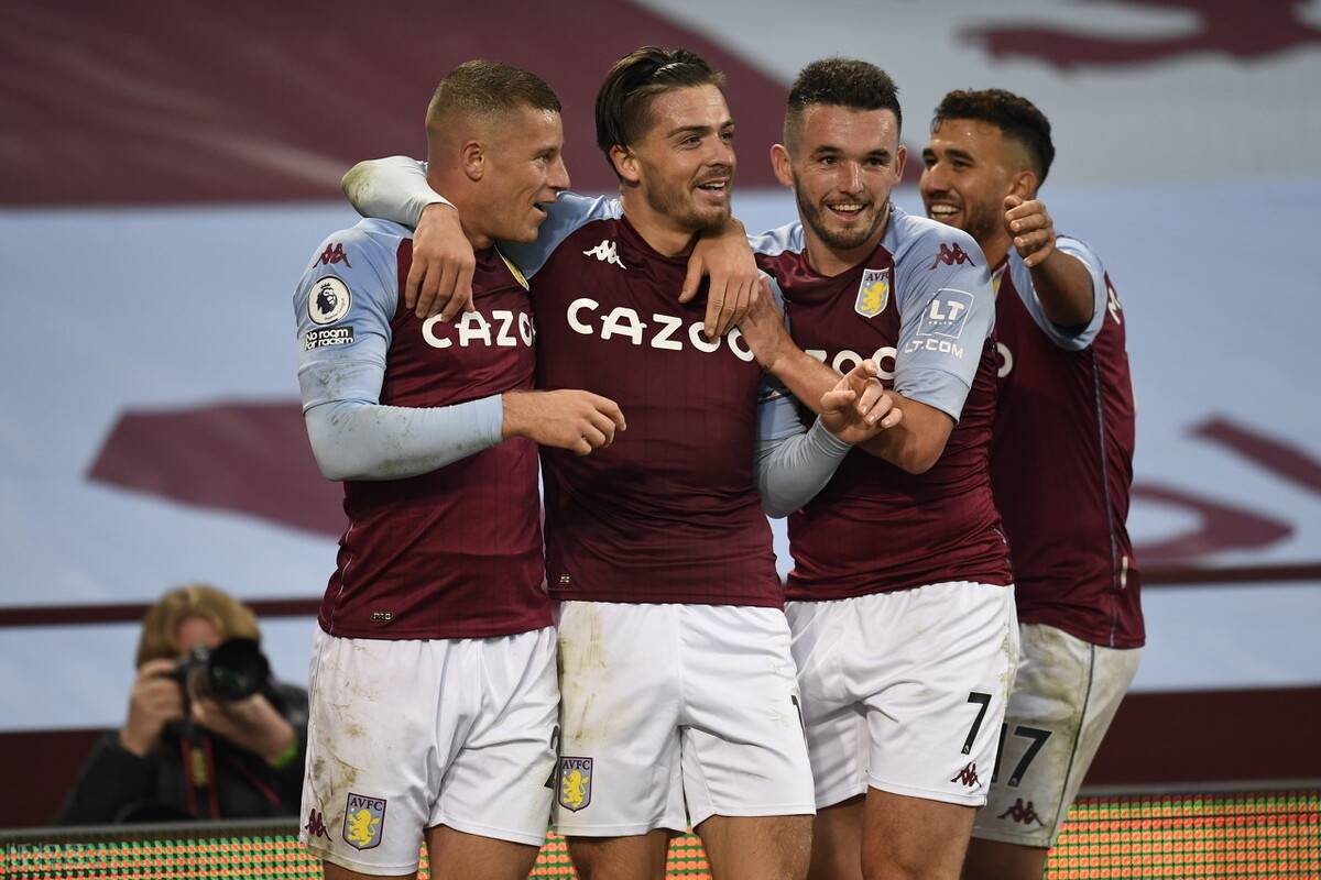 世界杯扩军后最精彩一战