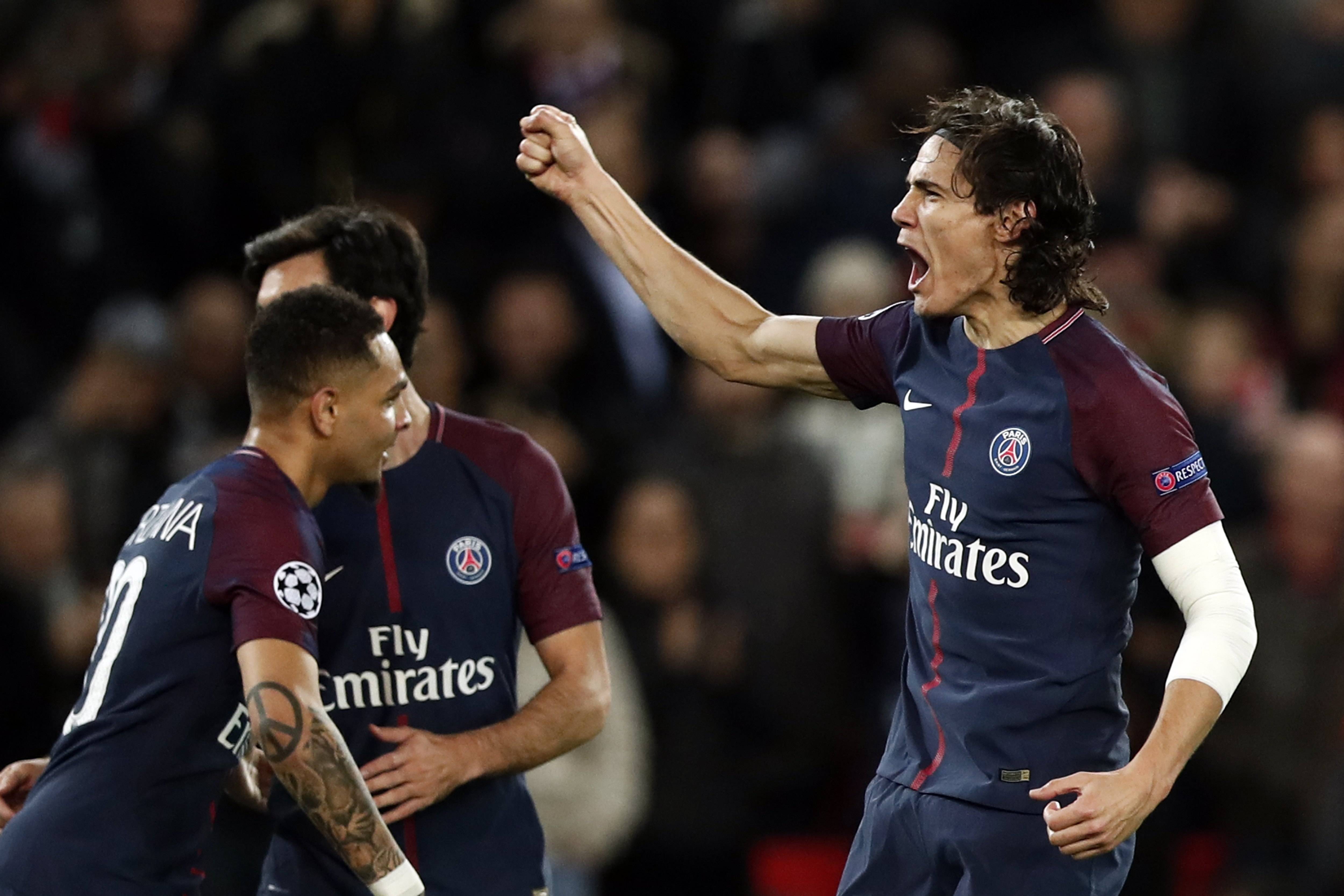 武磊：不要说三连冠，可能拿一个冠军都非常不容易（武磊直言：别谈三连冠，一个冠军都来之不易）