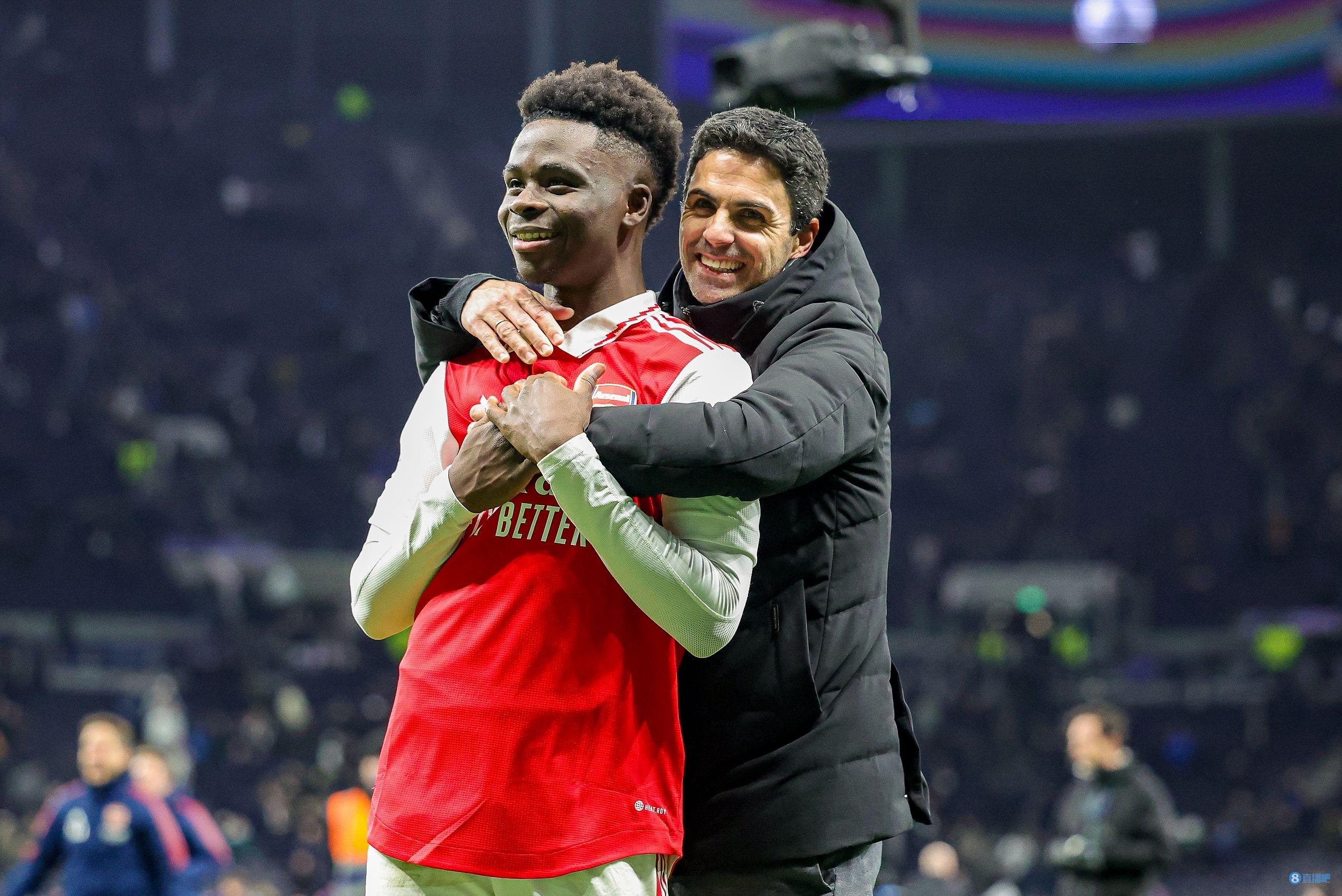 DO：森林对安德森要价大概在8000万至1亿镑间，但冬窗不会卖（DO：森林为安德森标价约8000万-1亿英镑，冬窗不出售）