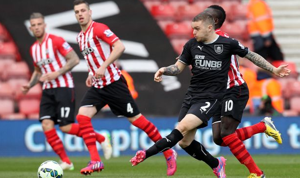 龙赛罗：四支西甲球队本轮欧冠表现糟糕，我们只顾着自视甚高（龙赛罗：本轮欧冠西甲四队集体低迷，我们却沉溺于自我优越感）