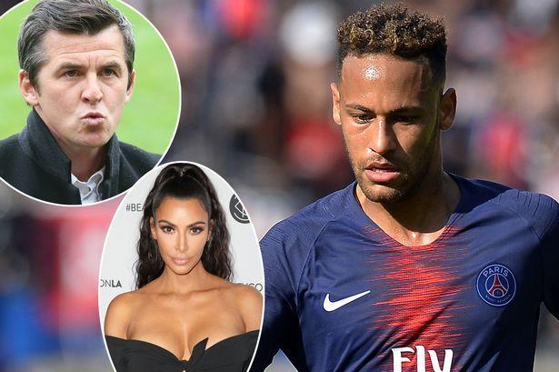 西汉姆联名宿比利·邦德去世，曾获评西汉姆联队史最伟大球员