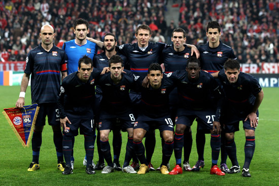 意甲：维罗纳VS亚特兰大，意甲神剧！谁能阻止亚特兰大进球狂潮？黄色火焰闯关